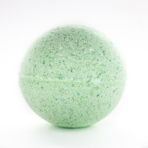 Bath Bombs